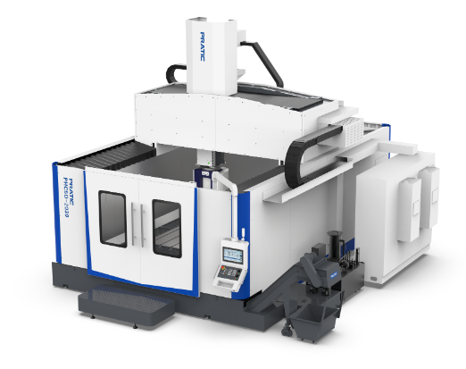 666dacabc7192.png image.png