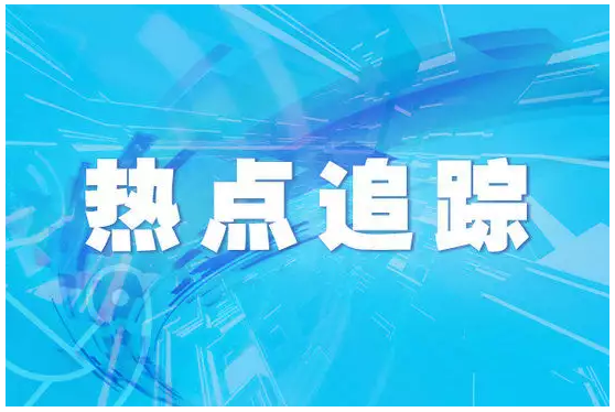 666dacbe1dfa9.png image.png