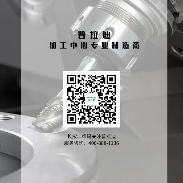 66853a2dea398.png 66853a2dea398.png