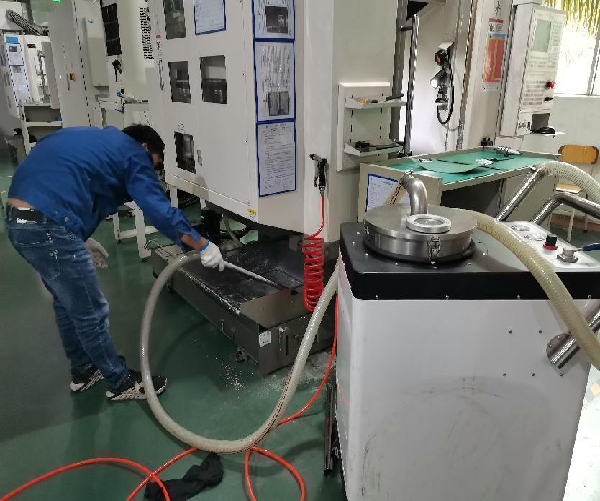 66853c0143f21.png 66853c0143f21.png