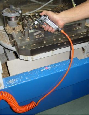 66853c26b780e.png image.png