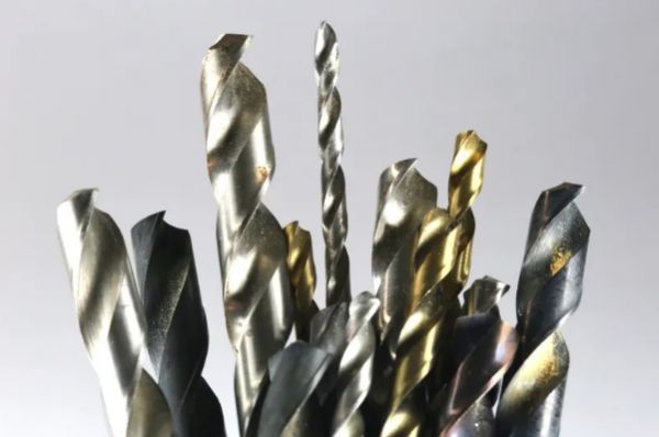 刀具壽命翻倍！型材加工中心的刀具維護秘籍