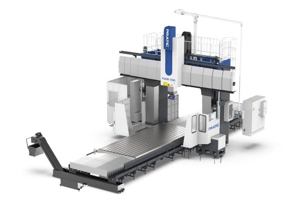 定梁龍門和動梁龍門有什么區別？