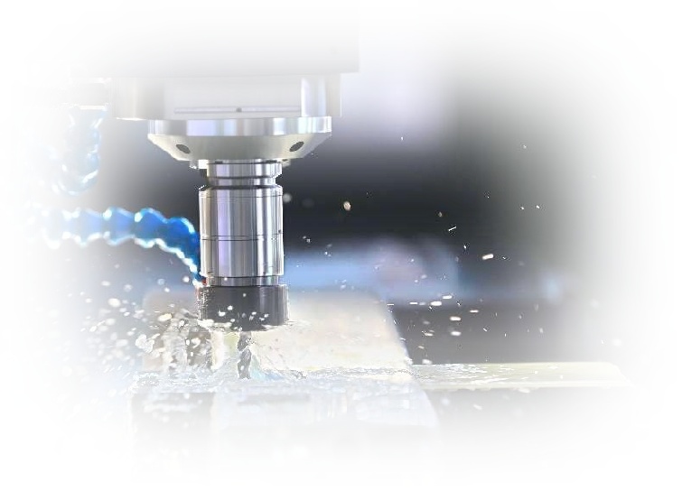 66e056a075925.png 66e056a075925.png