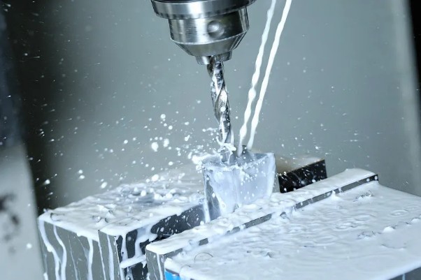 66e1bbef4710d.png 66e1bbef4710d.png