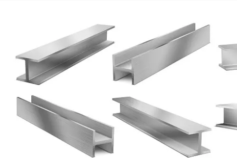 鋁型材加工技術革新，打造輕量化新時代