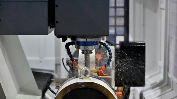 如何挑選一款適合的型材加工中心？專家來支招！