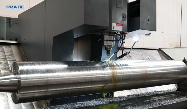 66f2960aa67a3.png 66f2960aa67a3.png