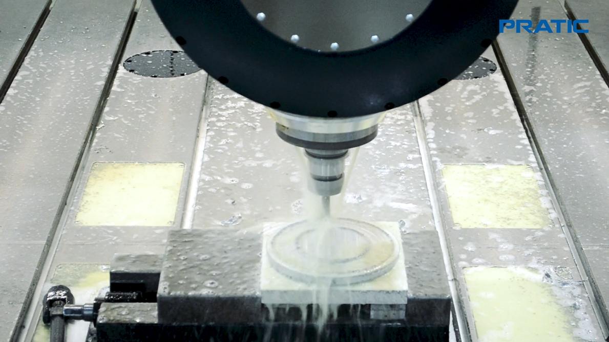 66f5887b0f5a4.png 66f5887b0f5a4.png