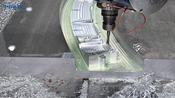 66f679f1d3d50.png 7a5e0a2f1f9cbf7f6fab2db8b325fed(1).png