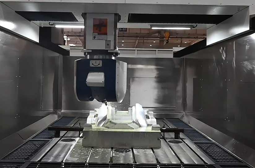 6706ac8be2cf4.png 6706ac8be2cf4.png