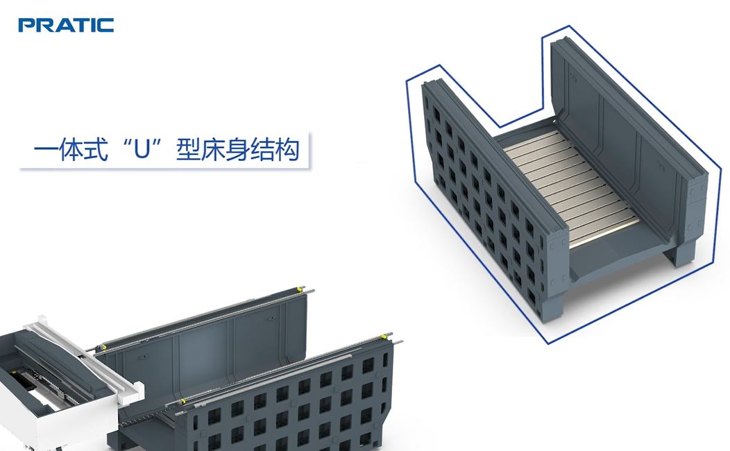 6706b042f046c.png 6706b042f046c.png