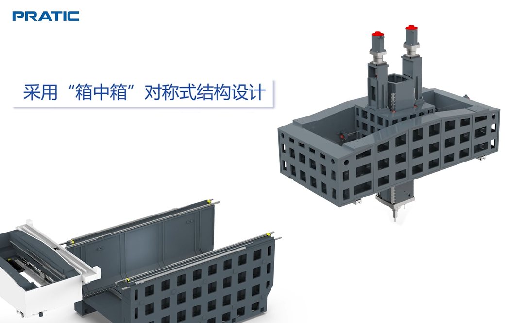 6706b0610cc15.png 6706b0610cc15.png