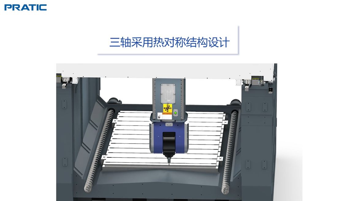 6706b0d00a75b.png 6706b0d00a75b.png