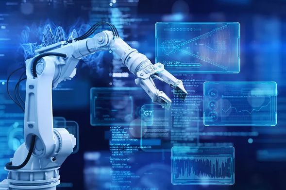 創(chuàng)新技術(shù)引領(lǐng)未來，型材加工設(shè)備升級攻略