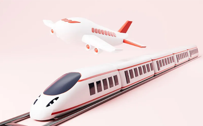 670fa913581c0.png 670fa913581c0.png