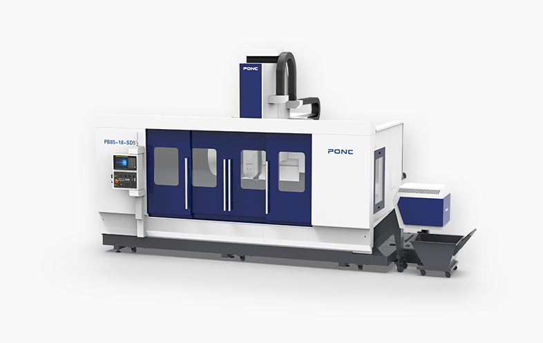 670fa93f7a5e0.png 670fa93f7a5e0.png