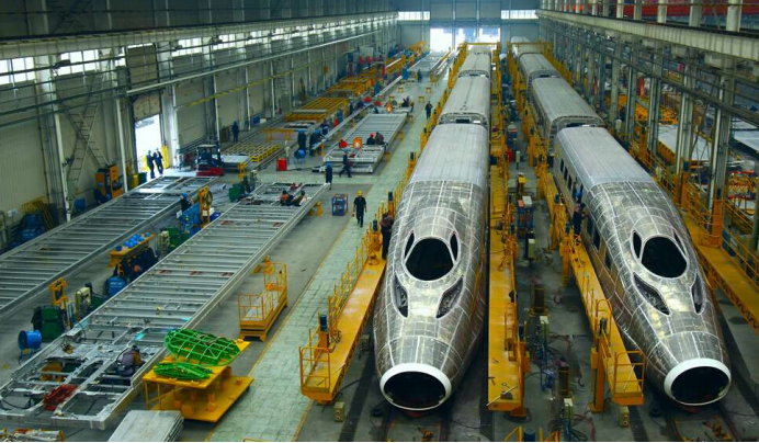 670fae37c1cb7.png 670fae37c1cb7.png