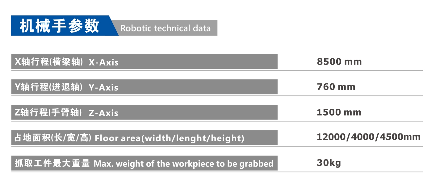 670fb08c23541.jpg 670fb08c23541.jpg
