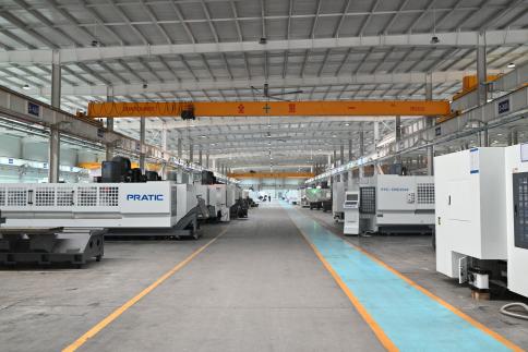 搞清楚！CNC怎樣加工才不貴！