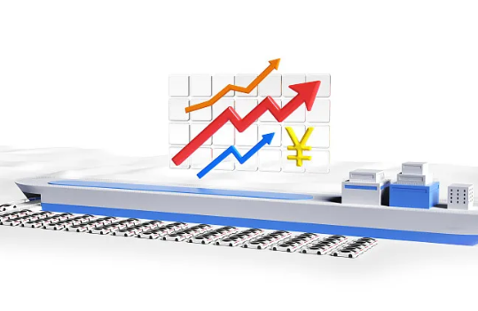 6717dcc559452.png 6717dcc559452.png