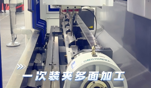 67239f22c3009.png 2c6a184a2d6323da2b199c71d2d0ee1(1).png