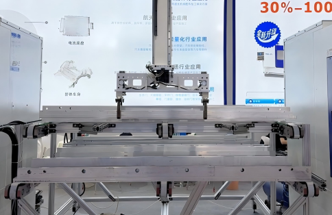 67239f9bf055a.png fa9e609dc9578e2a5ffc27a21179783(1).png