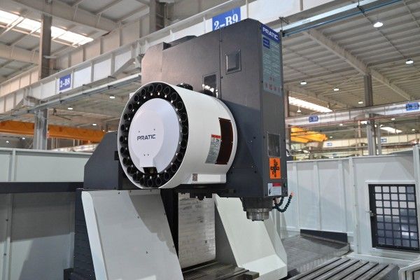 型材機(jī)加工鋁料不穩(wěn)定？掌握這些技巧輕松解決問題！