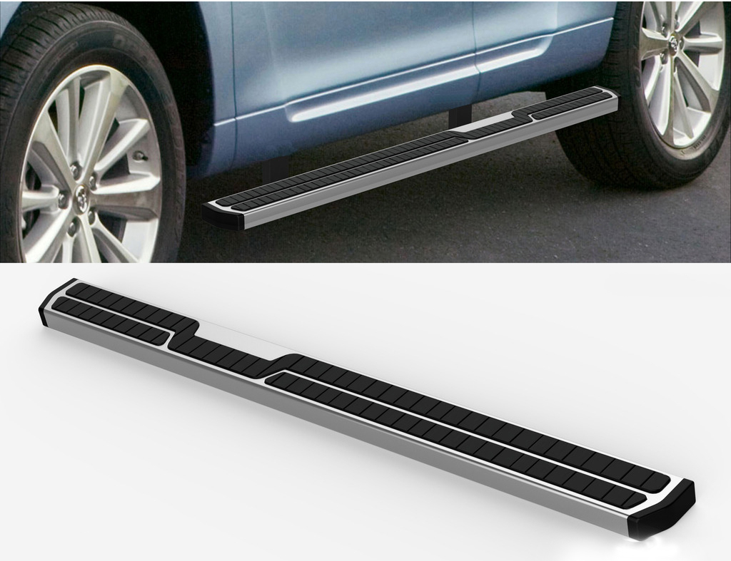 型材加工中心：工業材高精度加工的核心設備