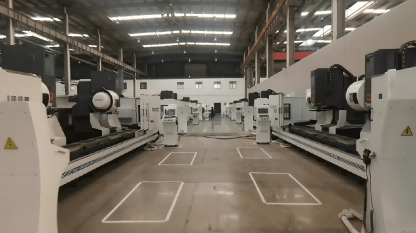 673338d5ad46e.png 66e056d85d538(1).png