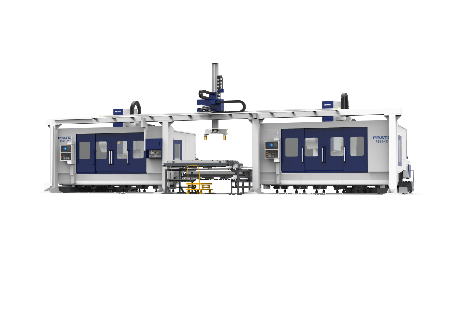 673b72734ecfd.png 673b72734ecfd.png