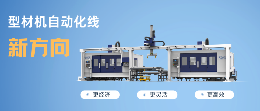 673b759e1b474.png 673b759e1b474.png