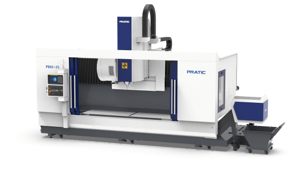 673de68298772.png PB65-25.2(1).png