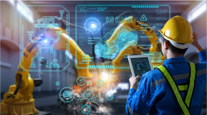 6698d8eb1273e.png 6698d8eb1273e.png