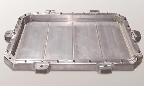 6698d7f014e75.png 鋁型材焊接托盤(1).png