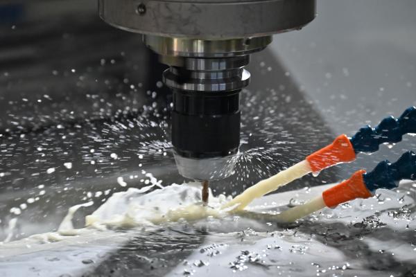 674ecf80c5020.jpg 674ecf80c5020.jpg