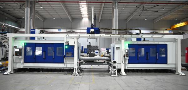 675ae94954e24.jpg 675ae94954e24.jpg