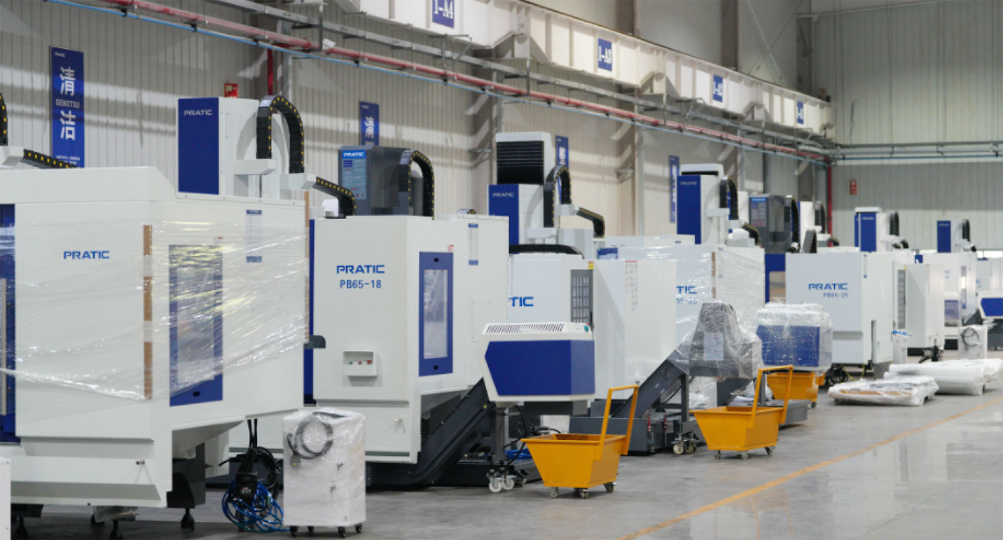 67a74742bc8c5.jpg 31.jpg