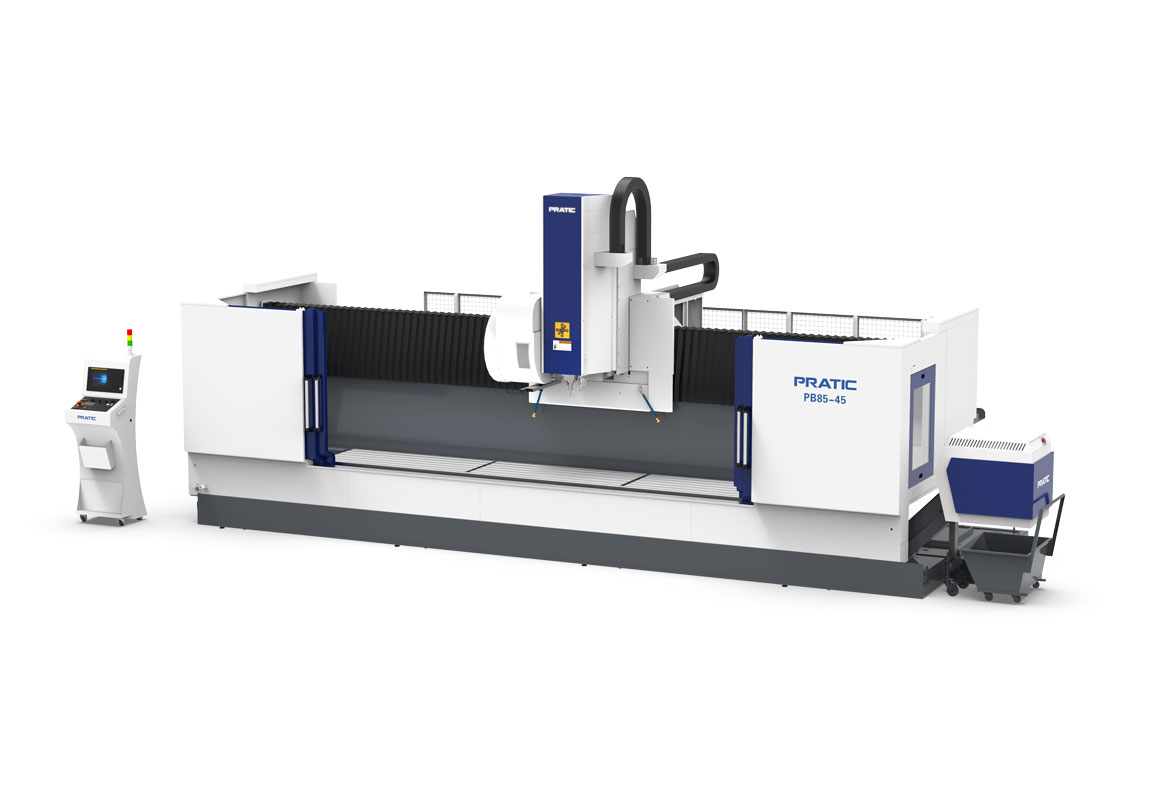 67b6f7f6ca39a.jpg 452.jpg