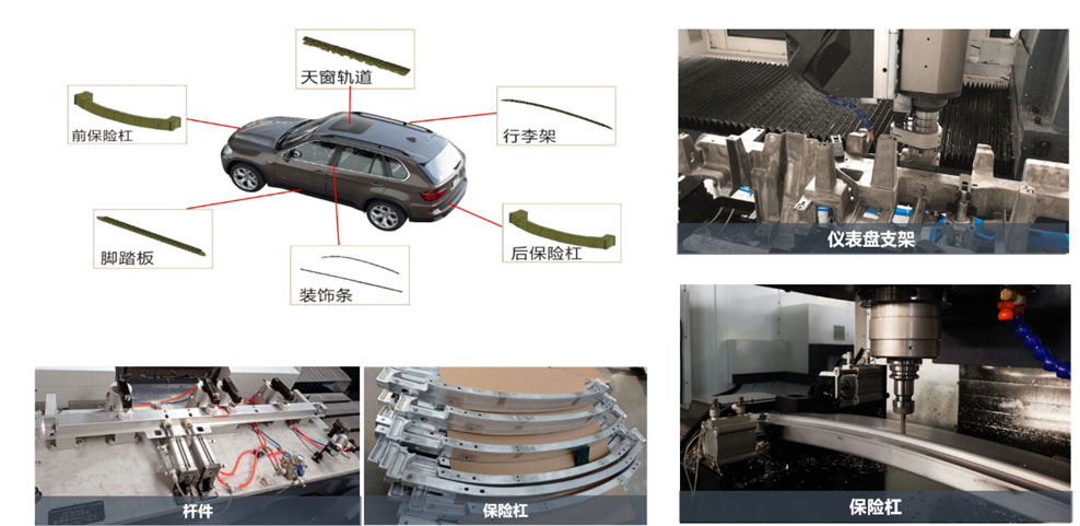 67b6f90a7cefd.jpg 154.jpg