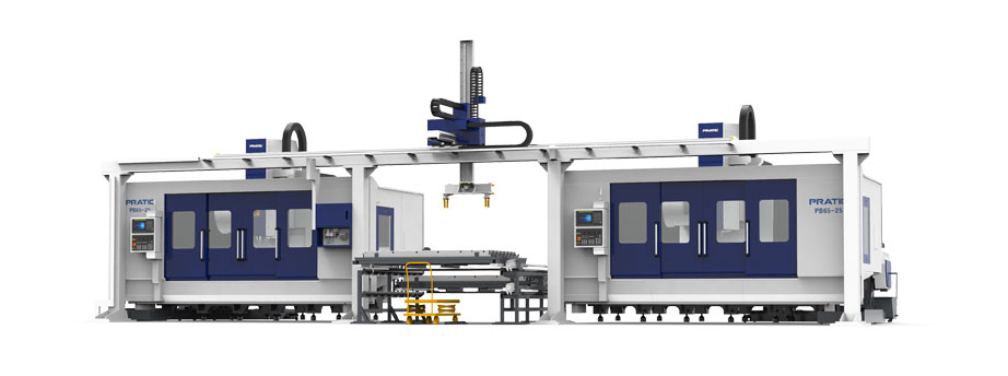 67da9f110e009.jpg PB65-2.jpg