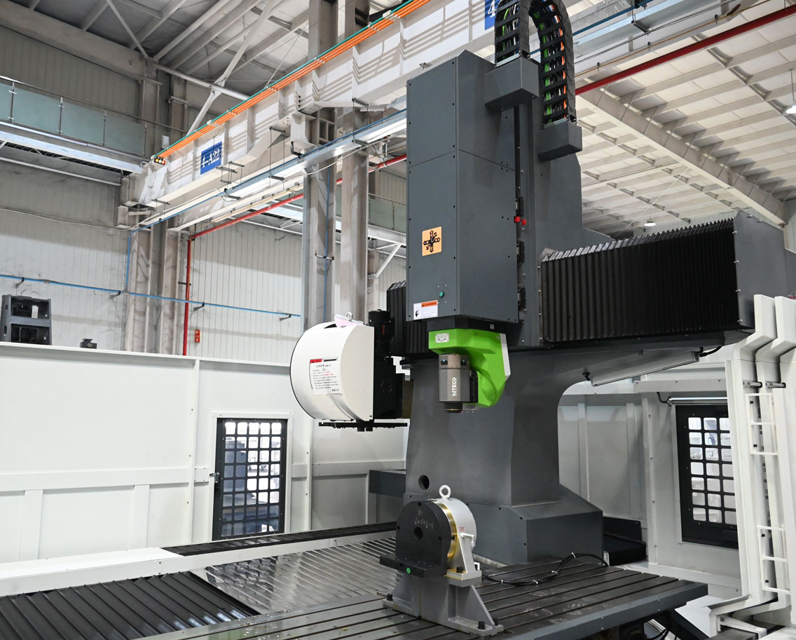 682c4c7de3e93.jpg pcb.jpg