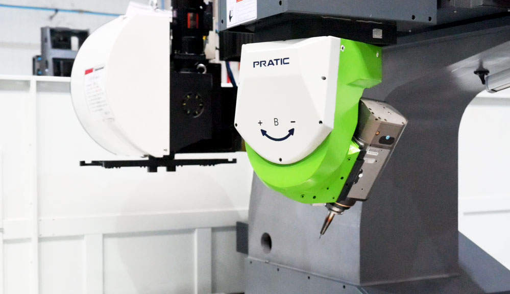 682c4d44d240b.jpg PCB2.jpg