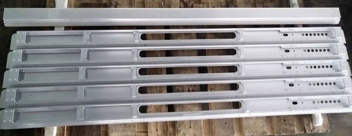 683057650b8e0.jpg 27.jpg