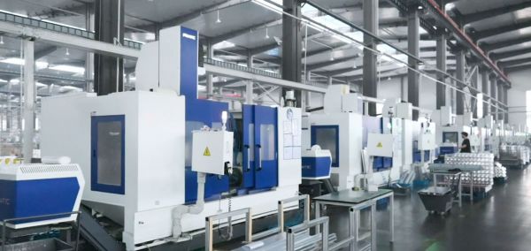 普拉迪 PB65-25 型材加工利器，驅動汽車零部件智造升級