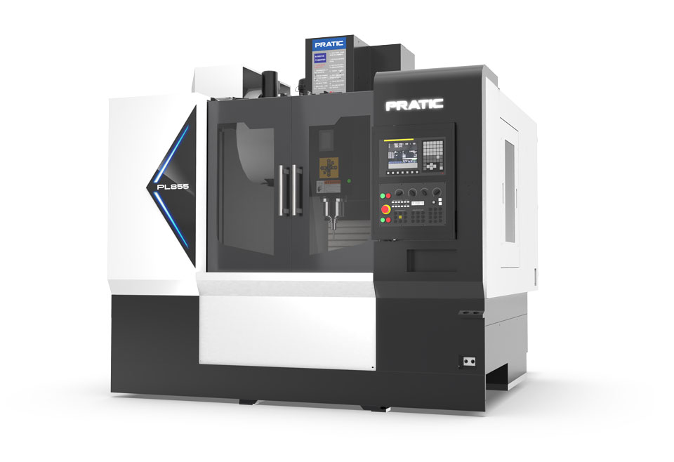 688751beb549b.jpg 688751beb549b.jpg