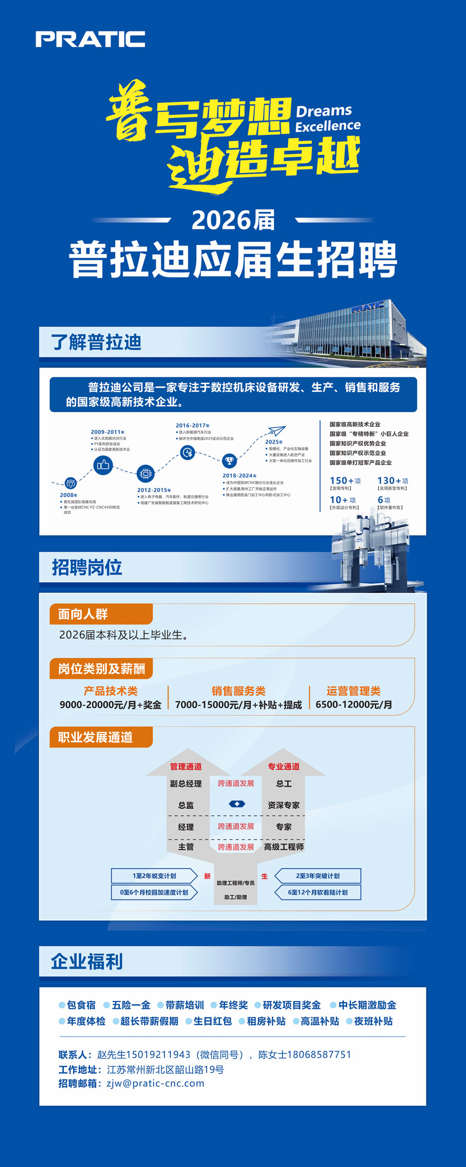 68e8c6130bd8c.jpg 招聘.jpg