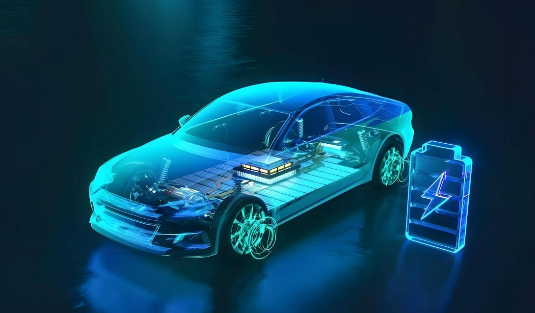 68f6df2483400.jpg 701.jpg