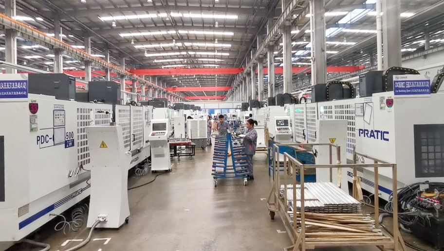 68f6e5084fdb3.jpg 222.jpg