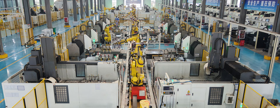 68f6e549268b5.jpg 3ss.jpg